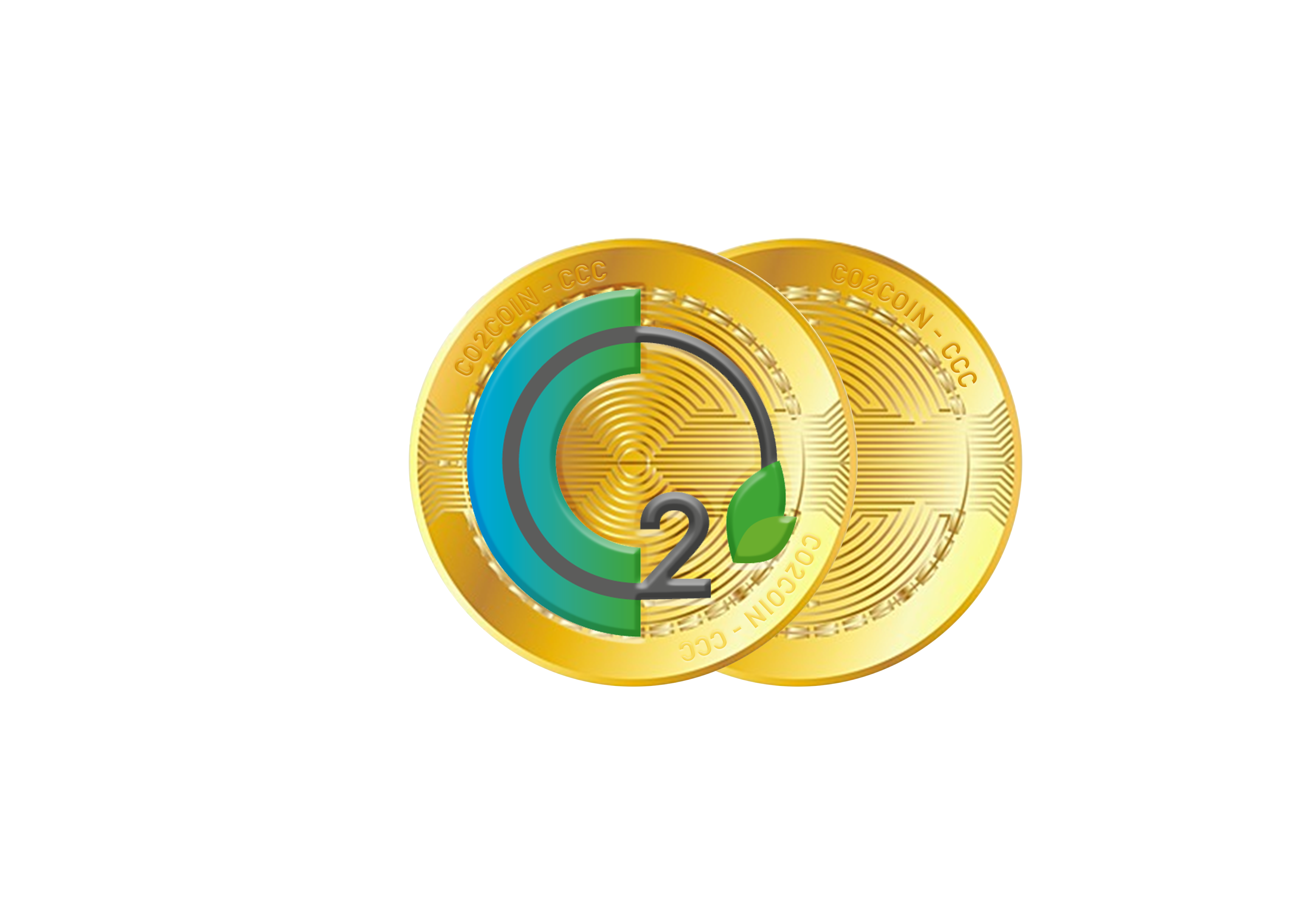 Co2Coin